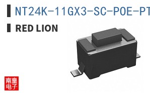 NT24K-11GX3-SC-POE-PT ͼƬ